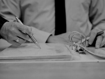 forensic-accounting-mgmtx423-421