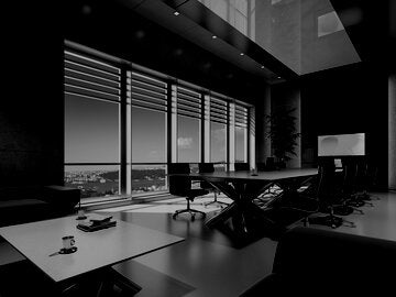 fundamentals-of-commercial-real-estate-mgmtx476-321