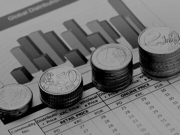 fundamentals-of-international-trade-mgmtx460-903