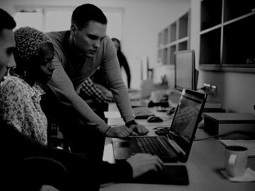 fundamentals-of-software-development-comscix414-20