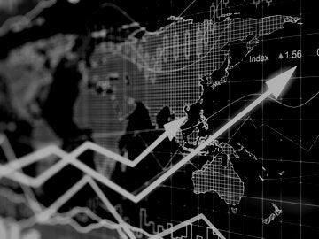global-currency-management-mgmtx460-988