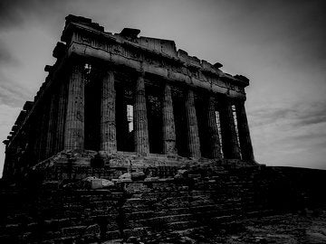 history-of-environmental-arts-part-1-archx427-8a