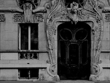 history-of-environmental-arts-part-3-archx427-8c