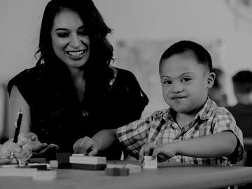 including-children-with-special-needs-in-typical-child-care-preschool-and-kindergarten-programs-educx321-61