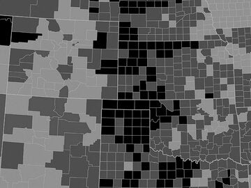 introduction-to-geographic-information-systems-gis-geogxl7