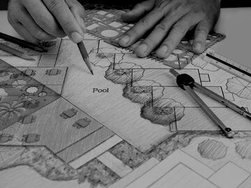 landscape-design-1-archx471-1a