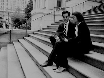 law-in-international-business-mgmtx460-94