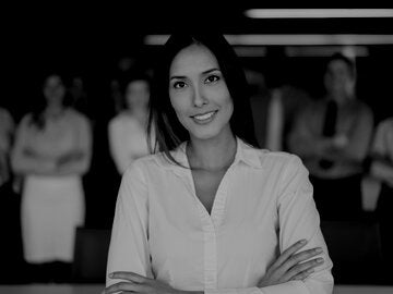 leadership-and-the-human-element-in-project-management-mgmtx443-4