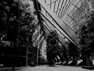 eadership-in-energy-and-environmental-design-leed-c-and-eex438-8
