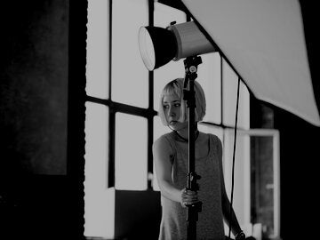 lighting-1-artx440-22