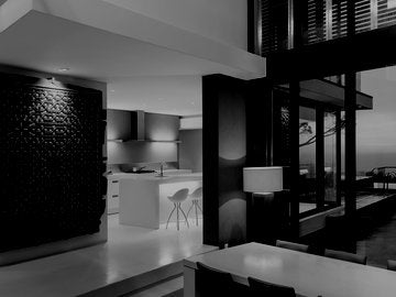 lighting-design-archx467-15