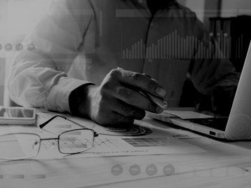 management-accounting-mgmtx422
