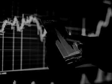 managing-and-understanding-stock-option-strategies-mgmtx433-033