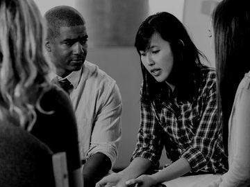 new-student-orientation-alcohol-and-drug-abuse-counseling-certificatecomhltul731