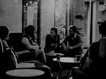 organizational-communication-mgmtx482-202