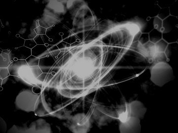 physics-physicsxl10