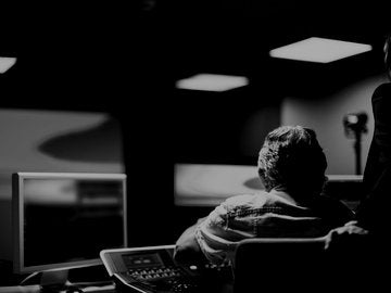 post-production-for-film-and-television-filmtvx404a