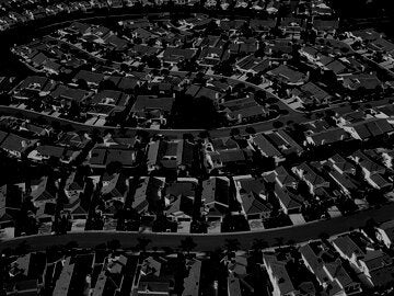real-estate-development-mgmtx477-10