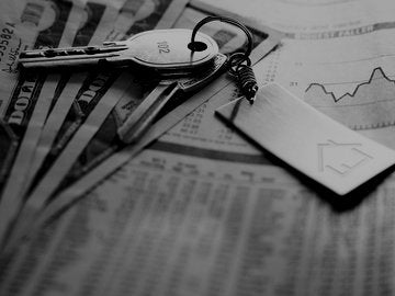 real-estate-investment-analysis-mgmtx477-9