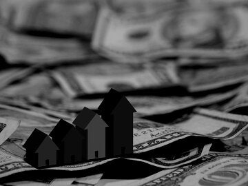 real-estate-marketing-analysis-mgmtx476-8