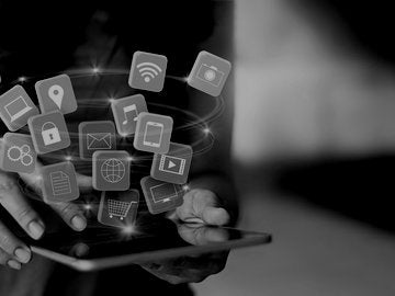 social-media-marketing-mgmtx460-398