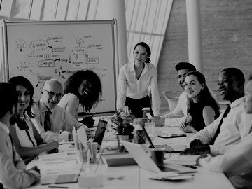 strategic-marketing-mgmtx460-35