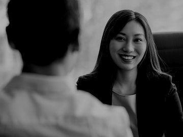 talent-acquisition-mgmtx450-2