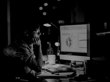 using-argus-and-other-spreadsheet-programs-for-commercial-real-estate-analysis-mgmtx477-95