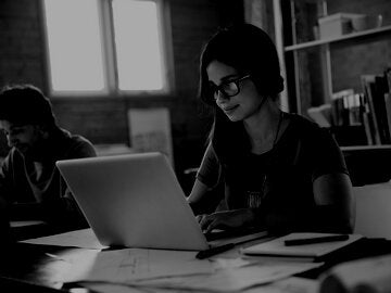 writing-for-marketing-and-advertising-mgmtx461a.jpg