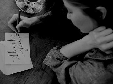 calligraphy-artx429