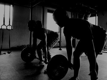 Exercise Physiology