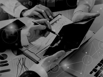 Exploratory Data Analysis and Visualization