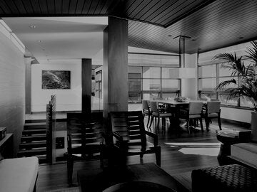 Feng Shui for Designers and Architects