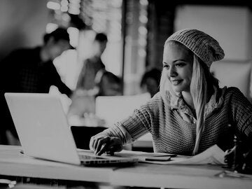 music-industry-internship-muscx499