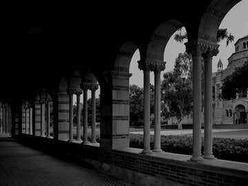 photographing-architecture-and-interiors-archx467-11a