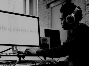 create-and-produce-your-own-music-project-muscx440