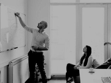 creating-a-new-business-mgmtx497-59