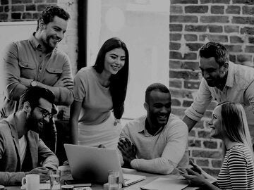 creating-high-performance-teams-mgmt-859-5