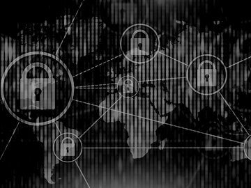 Fundamentals of Cybersecurity