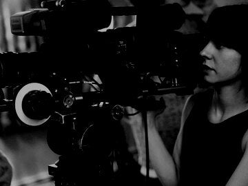 Introduction to Cinematography