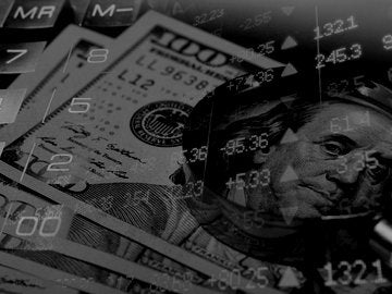 Introduction to Credit Markets