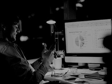 Introduction to Data Science