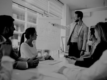 leadership-communication-strategies-mgmtx490-996