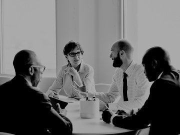 legal-aspects-of-real-estate-mgmtx476-7