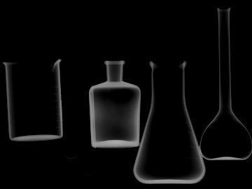 medical-device-manufacturing-processes-equipment-and-techniques-bioengrx430-5