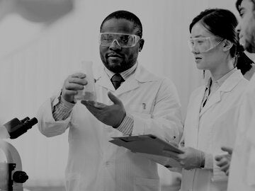 microbiology-laboratory-for-professional-schools-mimgxl-100l.jpg