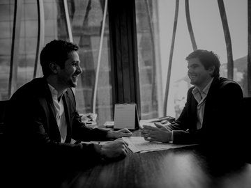 oral-communication-and-presentation-skills-for-legal-and-business-professionals-lawx407-1