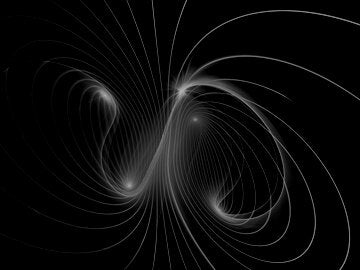 physics-for-life-sciences-majors-electricity-magnetism-and-modern-physics-physicsxl-5c