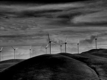 principles-of-sustainability-1-introduction-environx400