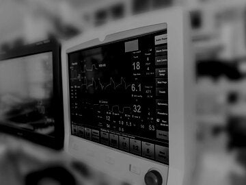 process-development-and-quality-systems-for-medical-devices-bioengrx430-3